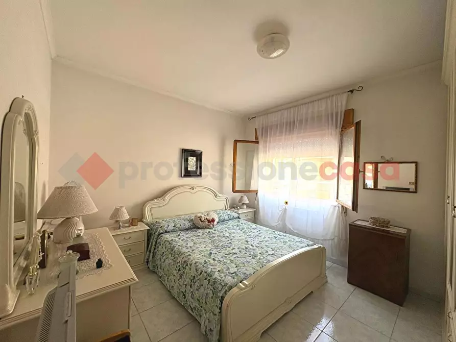 Immagine 41 di Appartamento in vendita  in Via Campolimpido, 25 a Tivoli