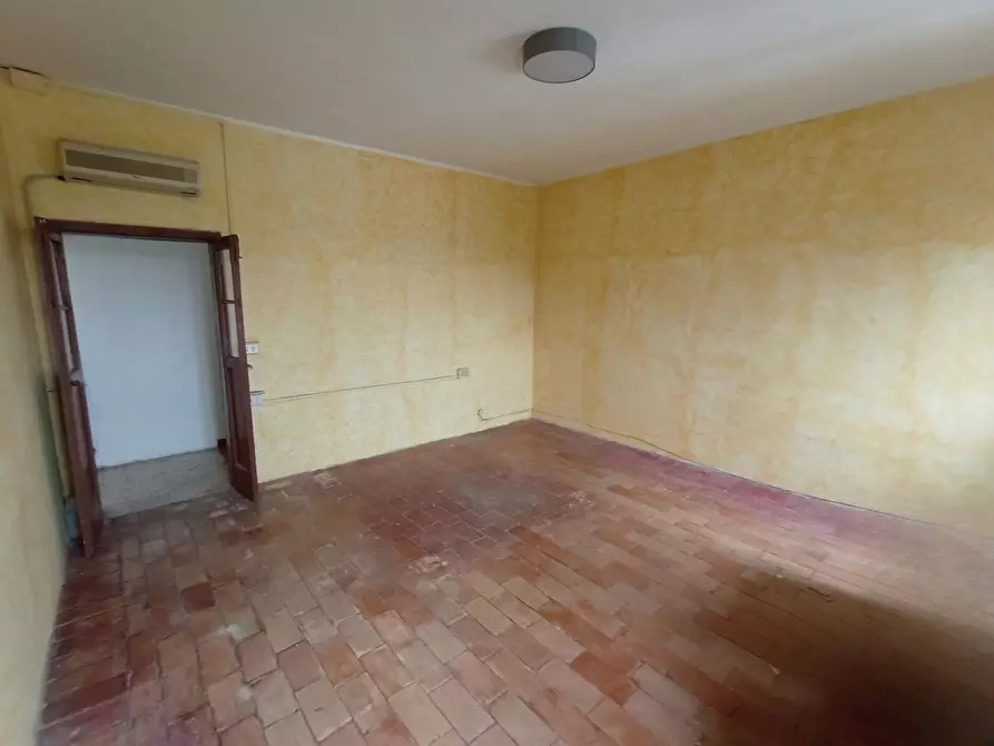 Immagine 11 di Casa indipendente in vendita  in Via Cavarzere, via Luigi Enaudi, 00 a Cavarzere