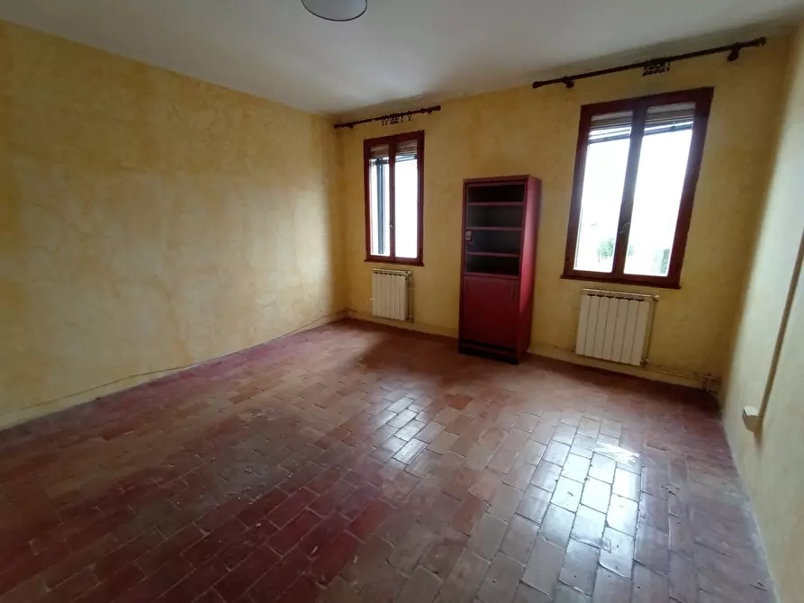 Immagine 10 di Casa indipendente in vendita  in Via Cavarzere, via Luigi Enaudi, 00 a Cavarzere