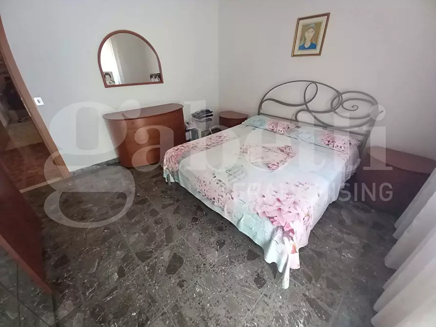 Immagine 7 di Appartamento in vendita  in Via SOTTOMARINA - VIALE VENETO, 12 a Chioggia