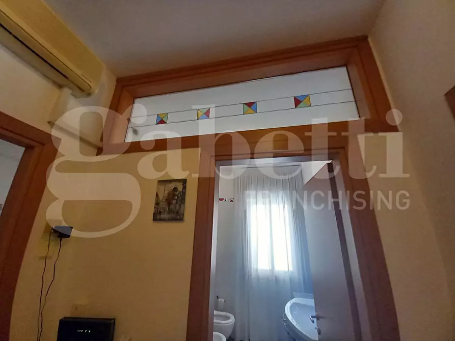 Immagine 27 di Appartamento in vendita  in Via SOTTOMARINA - VIALE VENETO, 12 a Chioggia