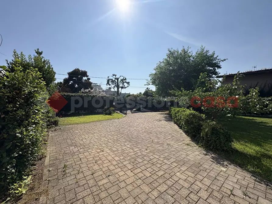 Immagine 20 di Casa trifamiliare in vendita  in Strada PROVINCIALE SAN FELICE CIRCEO, 5 a Terracina
