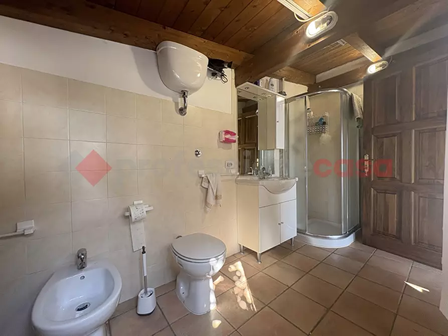 Immagine 49 di Casa trifamiliare in vendita  in Strada PROVINCIALE SAN FELICE CIRCEO, 5 a Terracina