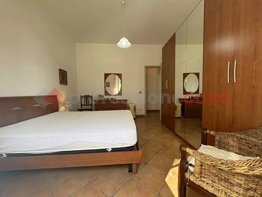 Immagine 46 di Casa trifamiliare in vendita  in Strada PROVINCIALE SAN FELICE CIRCEO, 5 a Terracina