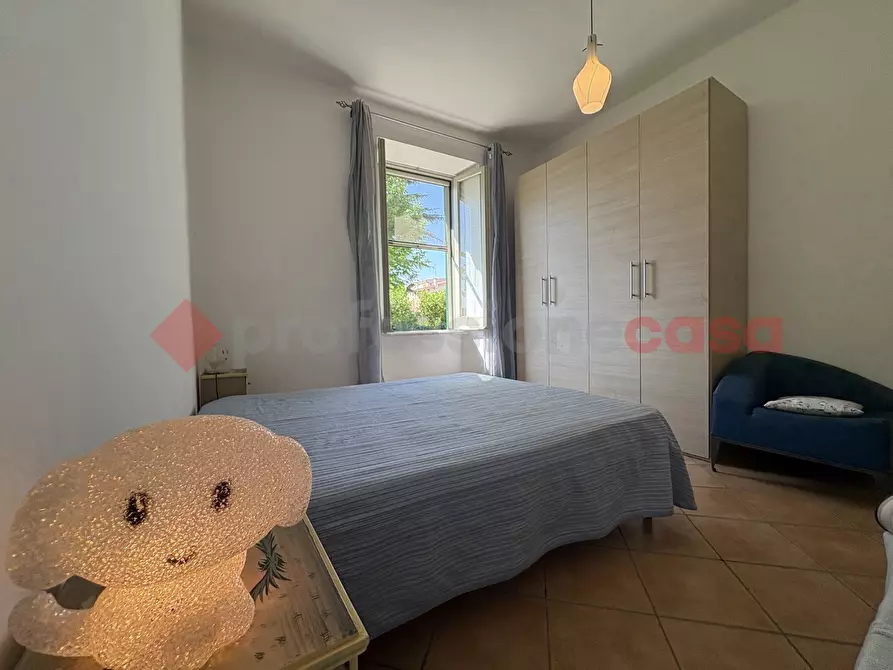 Immagine 45 di Casa trifamiliare in vendita  in Strada PROVINCIALE SAN FELICE CIRCEO, 5 a Terracina