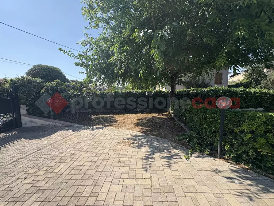Immagine 13 di Casa trifamiliare in vendita  in Strada PROVINCIALE SAN FELICE CIRCEO, 5 a Terracina