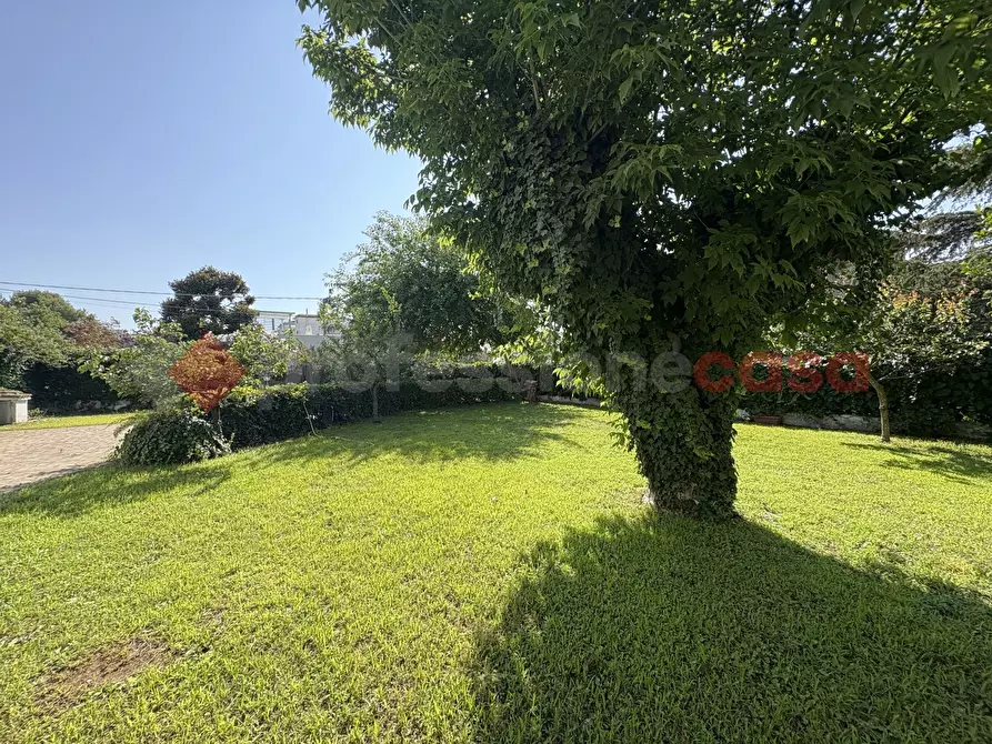 Immagine 22 di Casa trifamiliare in vendita  in Strada PROVINCIALE SAN FELICE CIRCEO, 5 a Terracina