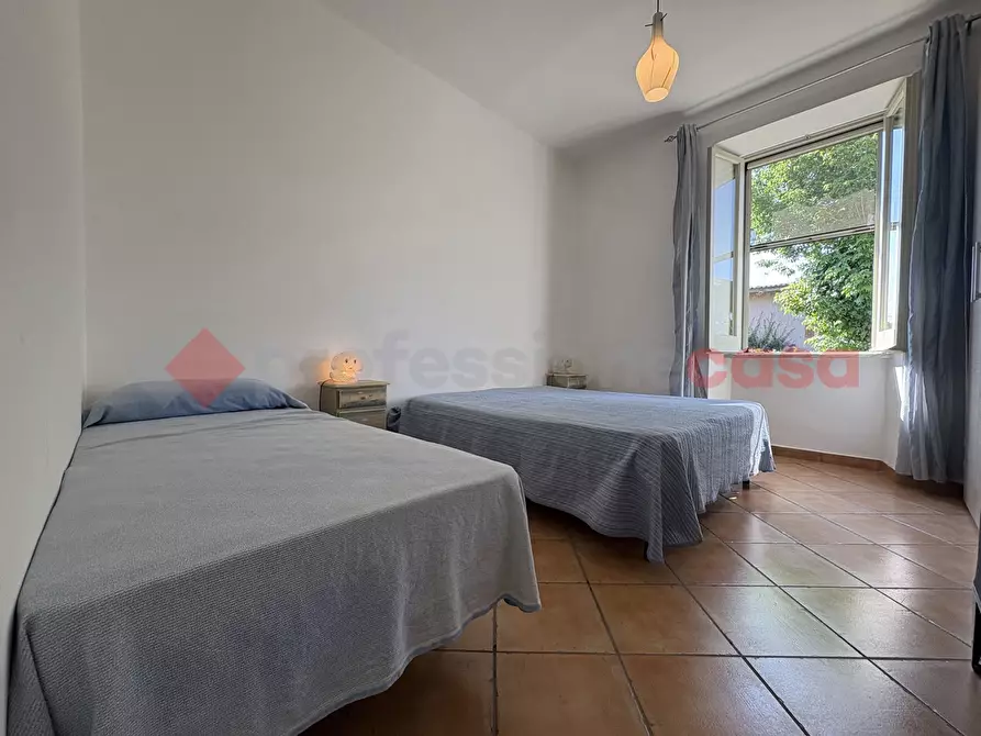 Immagine 44 di Casa trifamiliare in vendita  in Strada PROVINCIALE SAN FELICE CIRCEO, 5 a Terracina