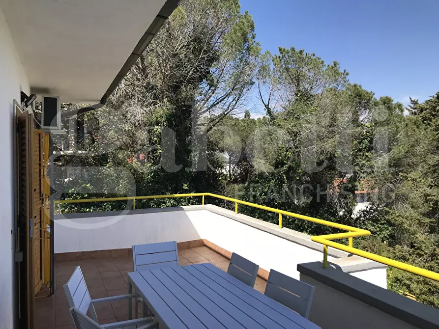 Immagine 5 di Villa in vendita  in Via Parco la Vecchia, nc a Cassano Delle Murge