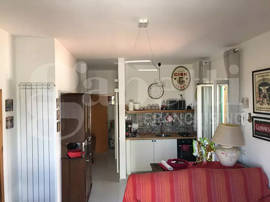 Immagine 15 di Villa in vendita  in Via Parco la Vecchia, nc a Cassano Delle Murge