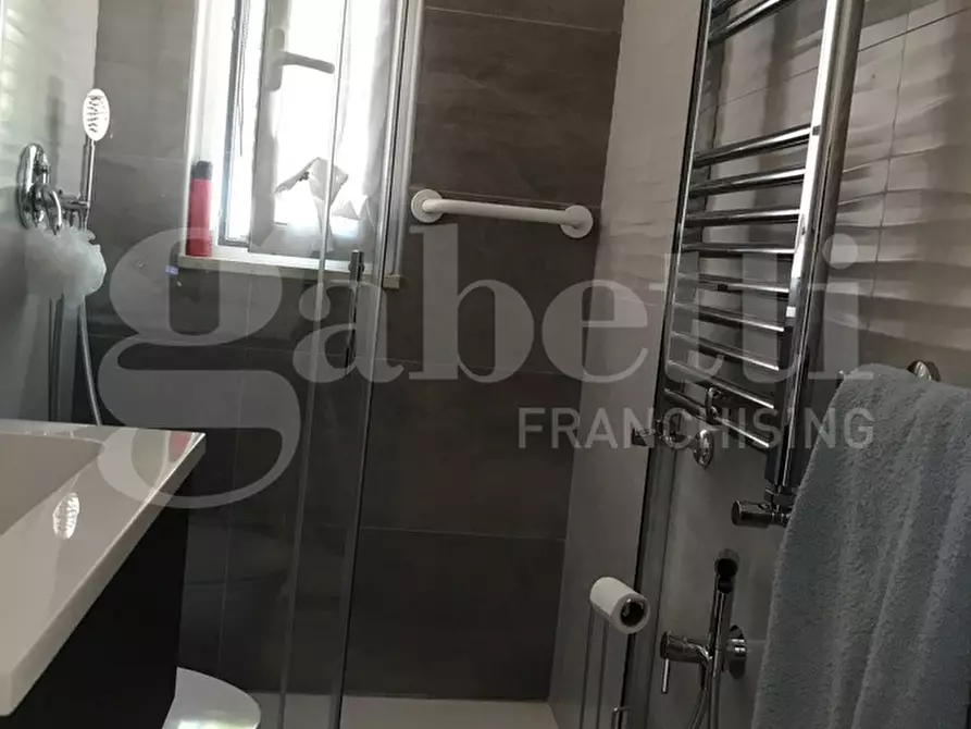 Immagine 12 di Villa in vendita  in Via Parco la Vecchia, nc a Cassano Delle Murge