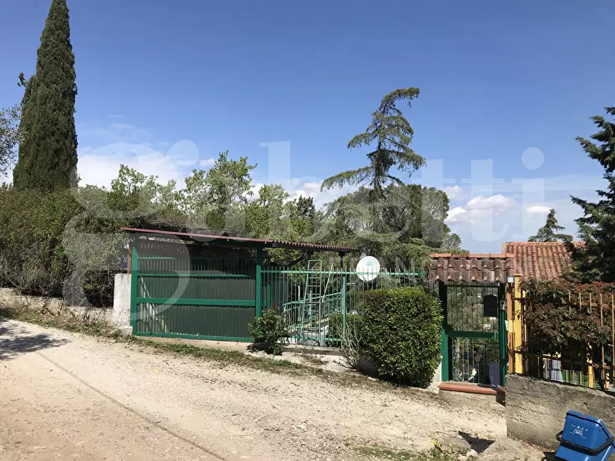 Immagine 25 di Villa in vendita  in Via Parco la Vecchia, nc a Cassano Delle Murge