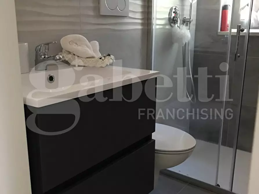 Immagine 13 di Villa in vendita  in Via Parco la Vecchia, nc a Cassano Delle Murge