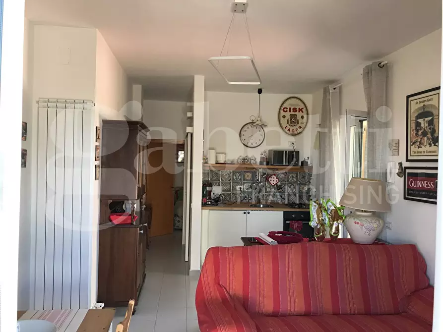 Immagine 6 di Villa in vendita  in Via Parco la Vecchia, nc a Cassano Delle Murge