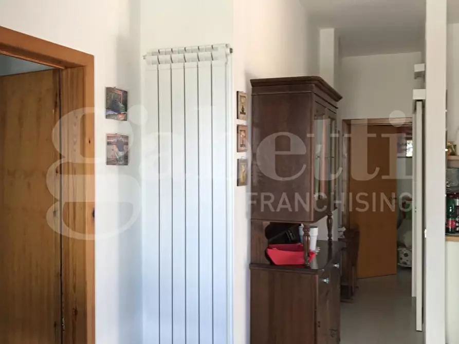 Immagine 9 di Villa in vendita  in Via Parco la Vecchia, nc a Cassano Delle Murge