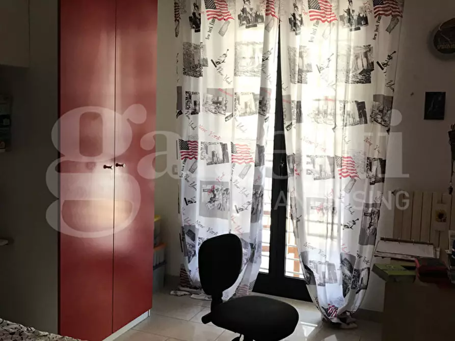 Immagine 9 di Appartamento in vendita  in Via Peucetia, 27 a Cassano Delle Murge