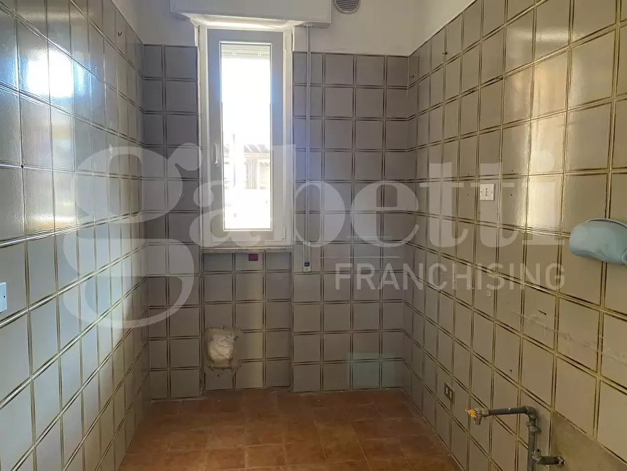 Immagine 8 di Appartamento in vendita  in Via Colamonico, 10 a Cassano Delle Murge