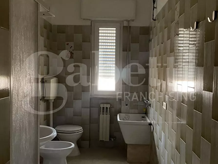 Immagine 16 di Appartamento in vendita  in Via Colamonico, 10 a Cassano Delle Murge