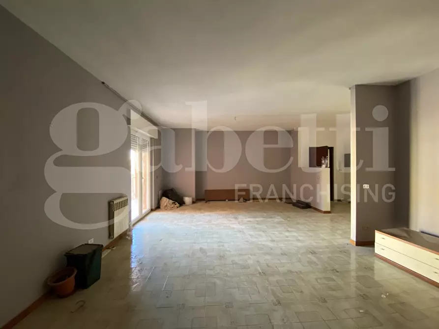 Immagine 13 di Appartamento in vendita  in Via Colamonico, 10 a Cassano Delle Murge