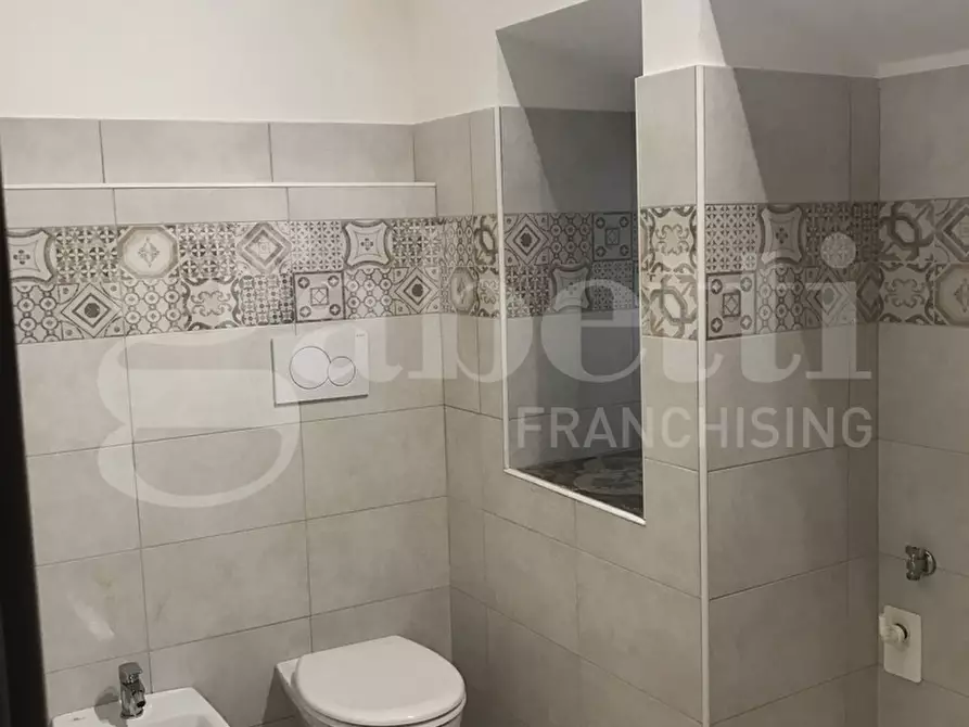 Immagine 5 di Ufficio in affitto  in Via Arco Santa Chiatra, nc a Acquaviva Delle Fonti