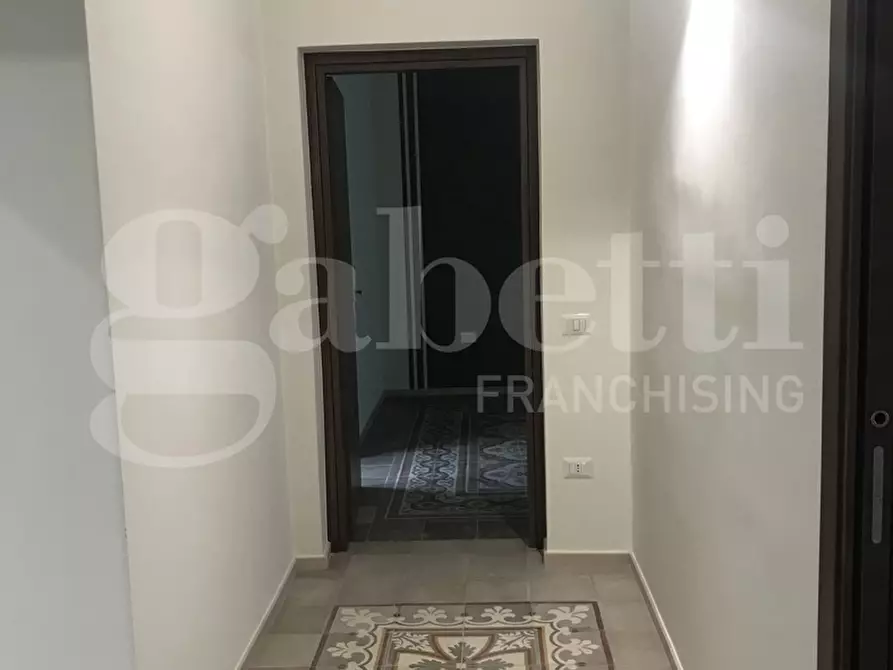 Immagine 3 di Ufficio in affitto  in Via Arco Santa Chiatra, nc a Acquaviva Delle Fonti