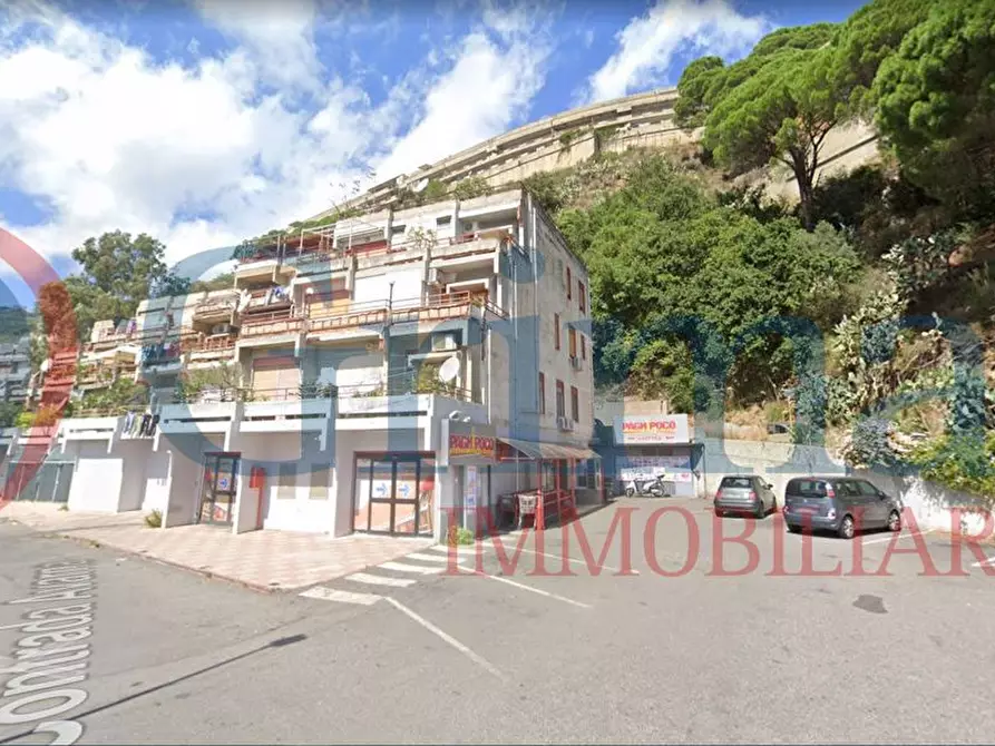 Immagine 5 di Negozio in vendita  in Contrada Avarna San Michele a Messina