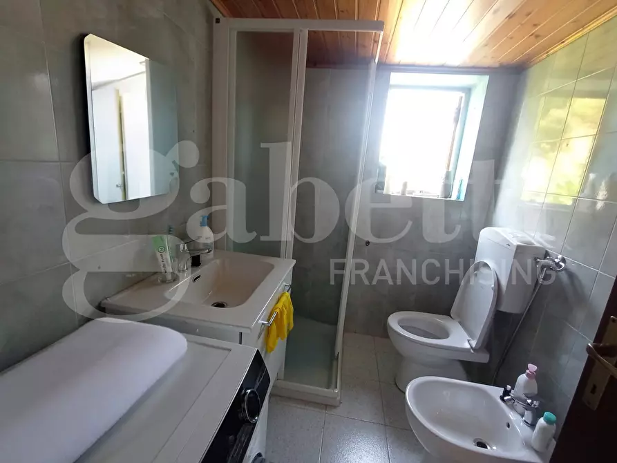 Immagine 10 di Casa indipendente in vendita  in Via Cavarzere, via Ca' Labia, 00 a Cavarzere