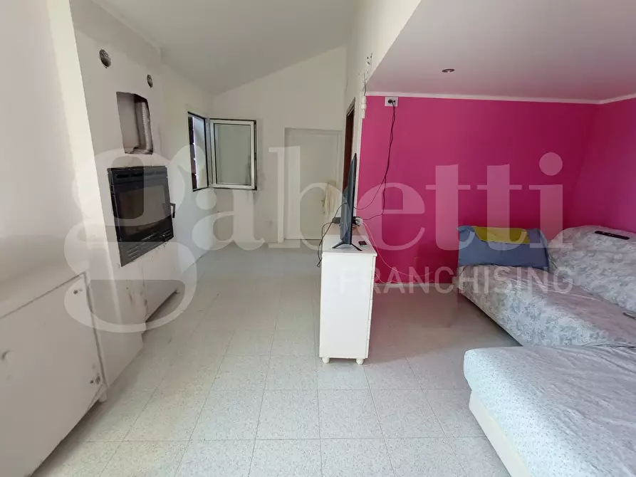 Immagine 5 di Casa indipendente in vendita  in Via Cavarzere, via Ca' Labia, 00 a Cavarzere