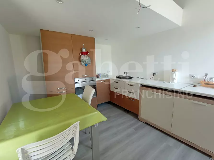 Immagine 3 di Casa indipendente in vendita  in Via Cavarzere, via Ca' Labia, 00 a Cavarzere