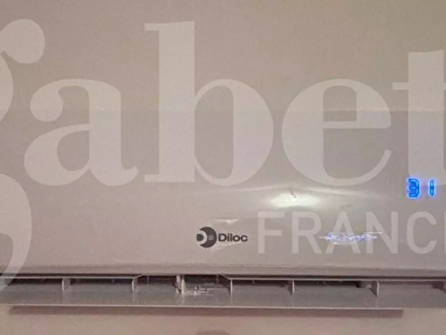 Immagine 11 di Casa indipendente in vendita  in Via Cavarzere, via Ca' Labia, 00 a Cavarzere