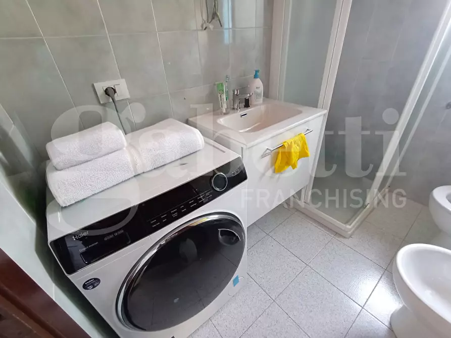 Immagine 9 di Casa indipendente in vendita  in Via Cavarzere, via Ca' Labia, 00 a Cavarzere