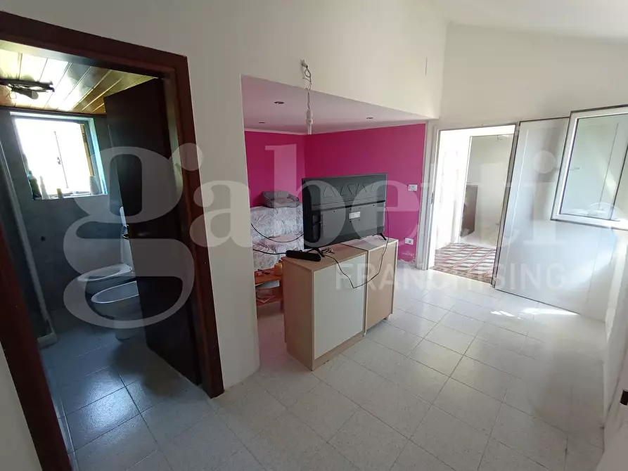 Immagine 8 di Casa indipendente in vendita  in Via Cavarzere, via Ca' Labia, 00 a Cavarzere