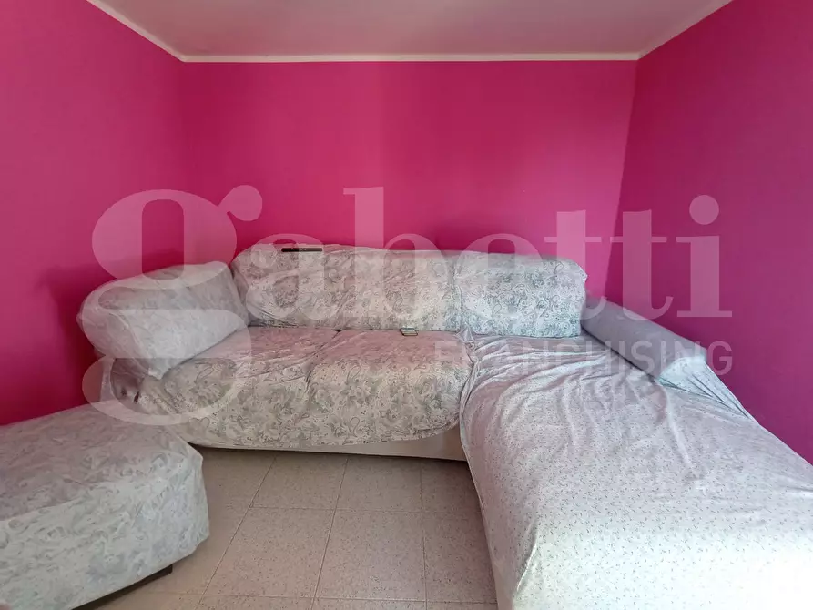 Immagine 4 di Casa indipendente in vendita  in Via Cavarzere, via Ca' Labia, 00 a Cavarzere