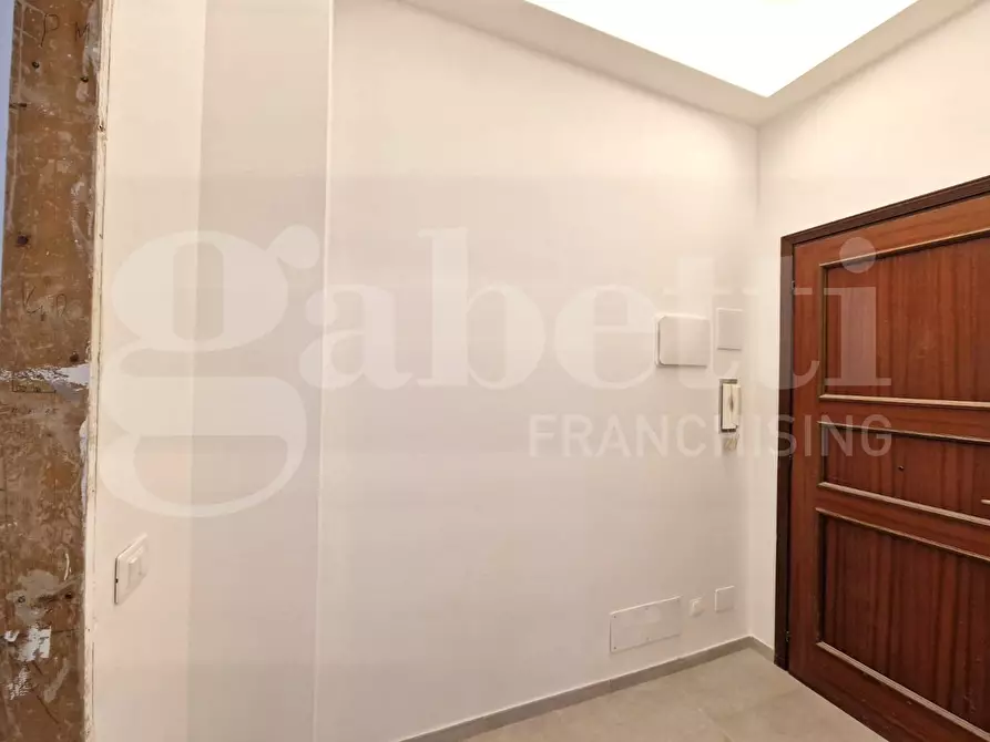 Immagine 9 di Appartamento in vendita  in Via Risorgimento, 70 a Andora