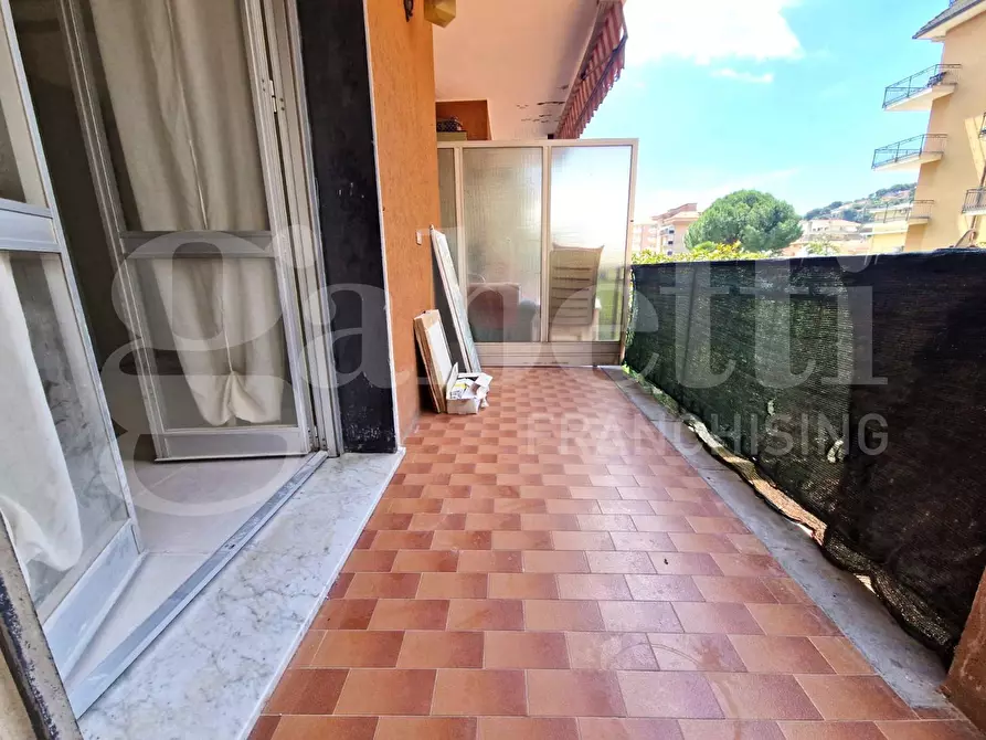 Immagine 12 di Appartamento in vendita  in Via Risorgimento, 70 a Andora