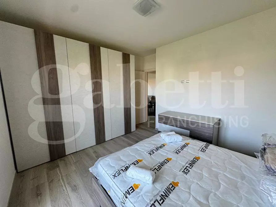 Immagine 14 di Appartamento in vendita  in Via Isonzo, snc a Tortoreto