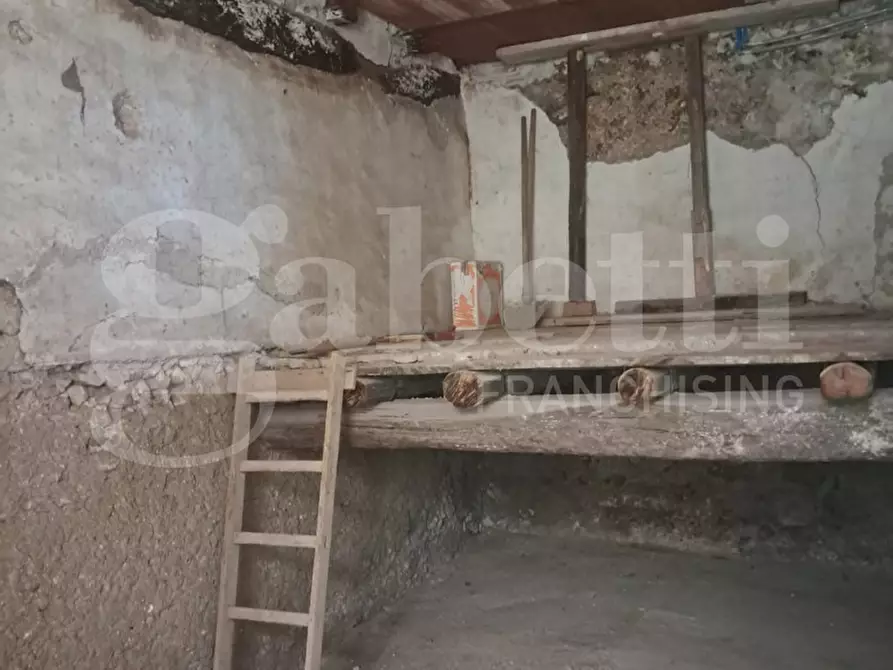 Immagine 29 di Appartamento in vendita  in Via Ciminelli, 140 a Segni