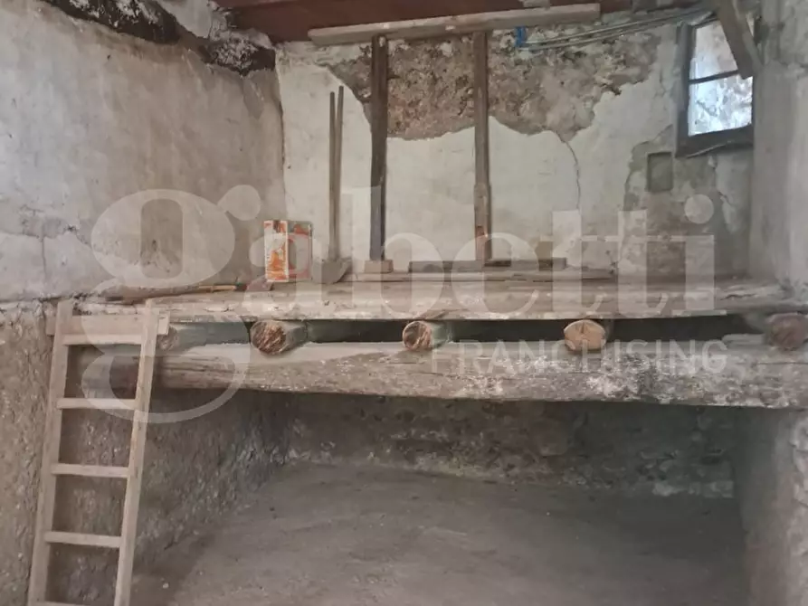 Immagine 24 di Appartamento in vendita  in Via Ciminelli, 140 a Segni
