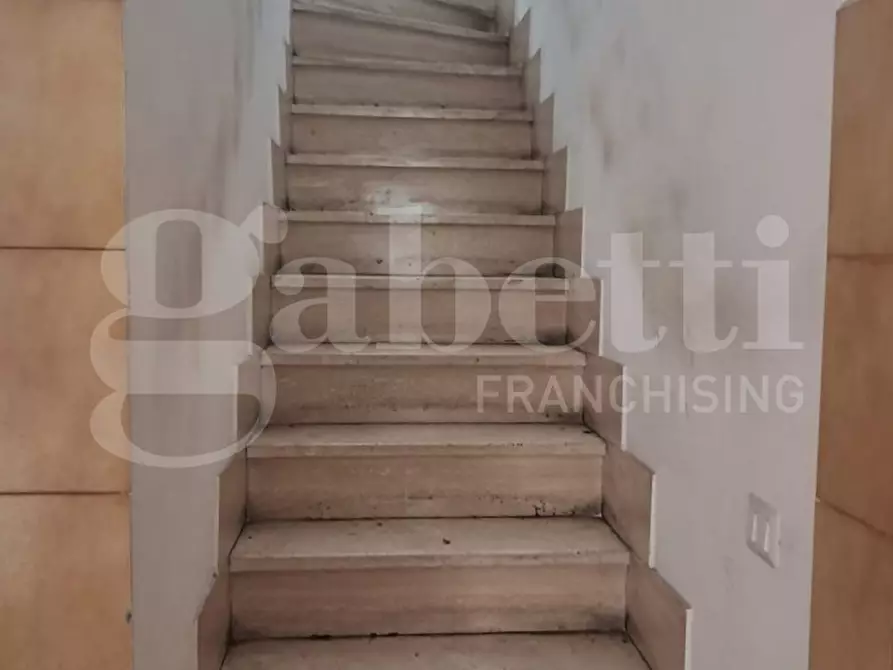 Immagine 18 di Appartamento in vendita  in Via Ciminelli, 140 a Segni
