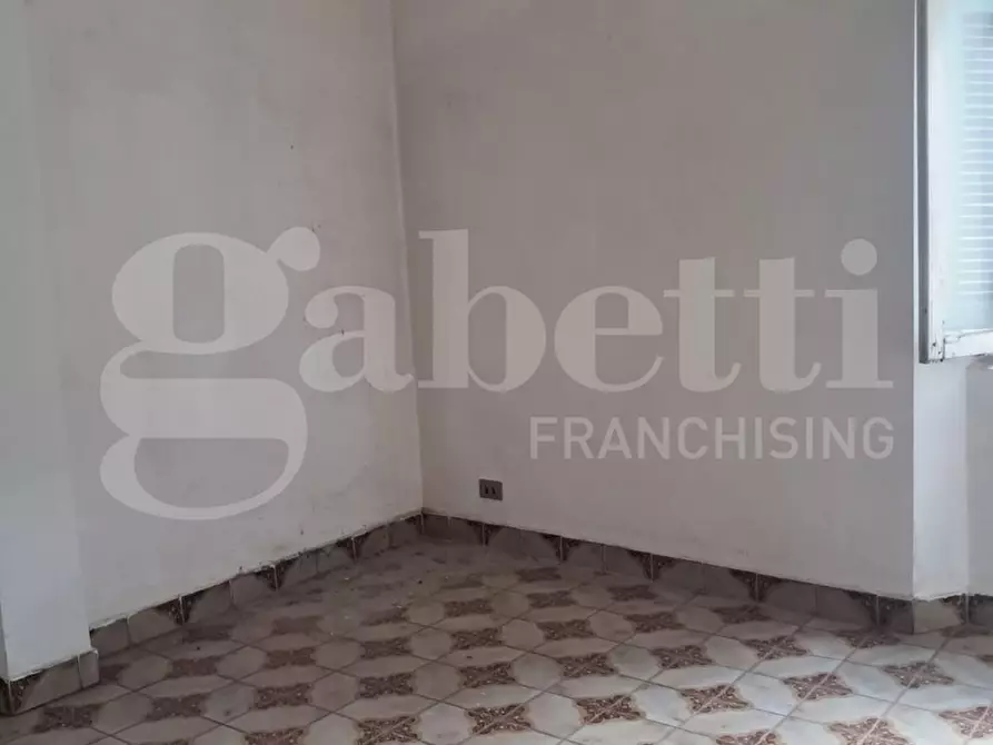 Immagine 6 di Appartamento in vendita  in Via Ciminelli, 140 a Segni