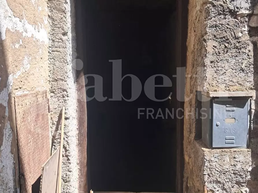 Immagine 31 di Appartamento in vendita  in Via Ciminelli, 140 a Segni