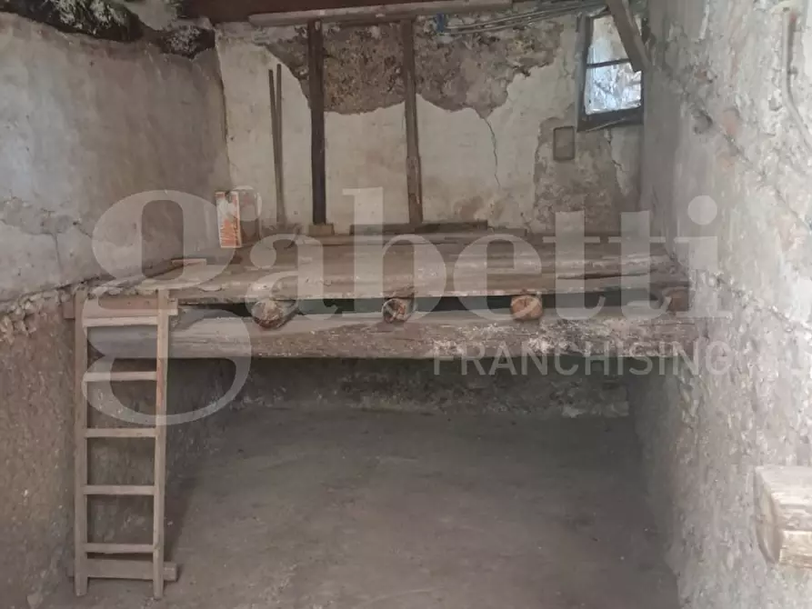 Immagine 26 di Appartamento in vendita  in Via Ciminelli, 140 a Segni