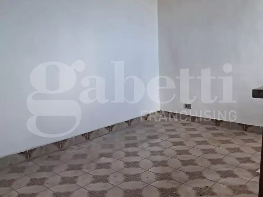 Immagine 12 di Appartamento in vendita  in Via Ciminelli, 140 a Segni