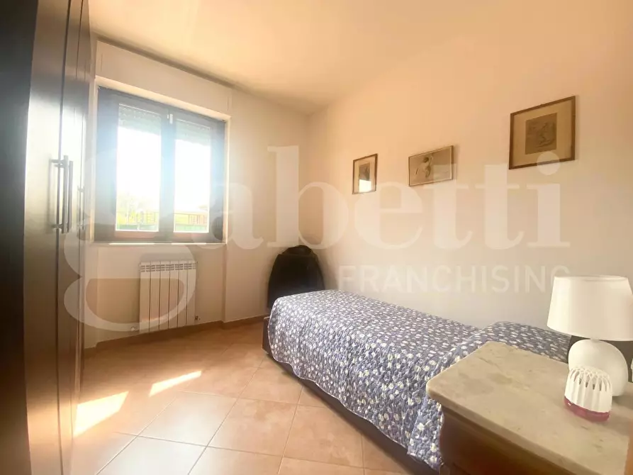 Immagine 19 di Appartamento in vendita  in Via EUGUBINA, 42 a Assisi