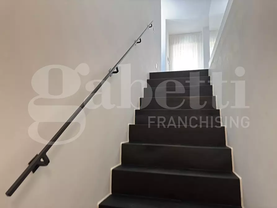 Immagine 19 di Casa bifamiliare in vendita  in Strada Santa Maria, snc a Ruffano