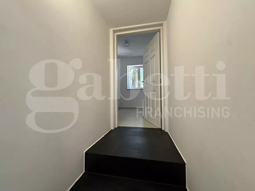 Immagine 15 di Casa bifamiliare in vendita  in Strada Santa Maria, snc a Ruffano