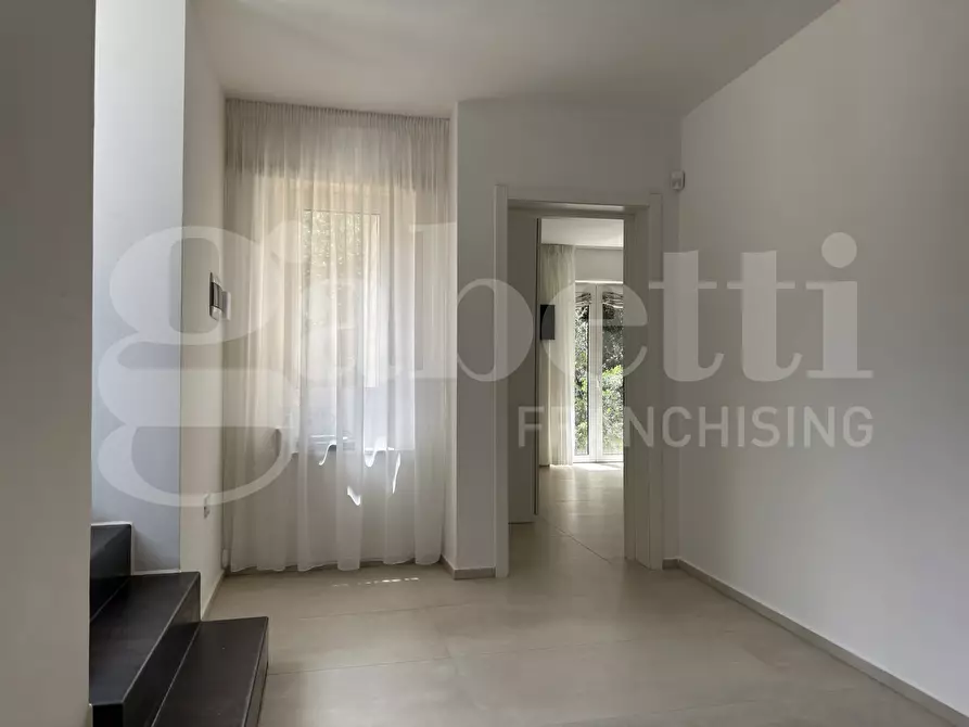 Immagine 20 di Casa bifamiliare in vendita  in Strada Santa Maria, snc a Ruffano