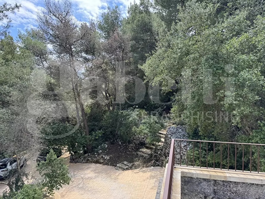 Immagine 32 di Casa bifamiliare in vendita  in Strada Santa Maria, snc a Ruffano