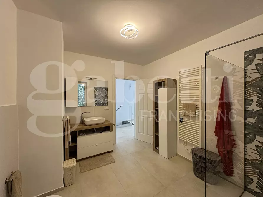 Immagine 29 di Casa bifamiliare in vendita  in Strada Santa Maria, snc a Ruffano