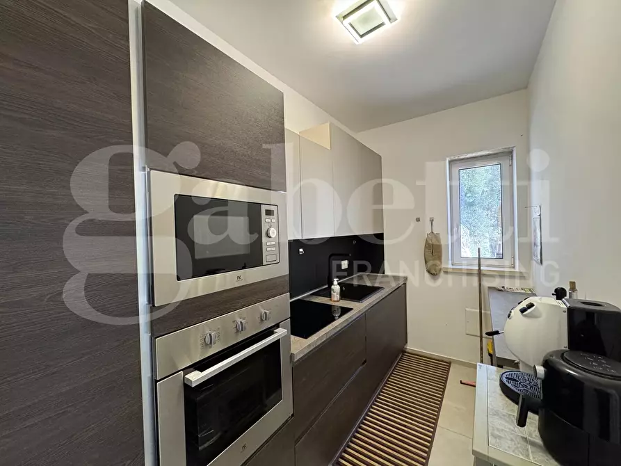Immagine 12 di Casa bifamiliare in vendita  in Strada Santa Maria, snc a Ruffano